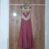 لباس مجلسی