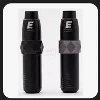 دستگاه ولوازم تتو تهران