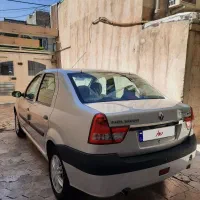 ال۹۰ پارس تندر دنده‌ای مدل آخر ۱۳۹۷ صفر خشک|خودرو سواری و وانت|تهران, تهرانپارس جنوبی|دیوار