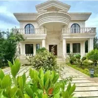 سرایداری و نظافتچی