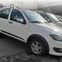 کوییک  Gx  خشک 405
