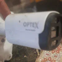 تعدادی لوازم برقی به نصف قیمت بفروش میرسد|مودم و تجهیزات شبکه|چالوس, |دیوار