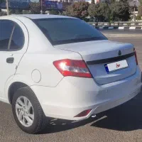 ساینا فول مدل ۹۷سفید تمیز بکر مناسب|خودرو سواری و وانت|شیراز, قالیشویی|دیوار