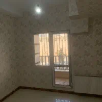 ۱۰۷متر/نوساز/تجهیز شده/سند آماده/وردآورد|فروش آپارتمان|تهران, وردآورد|دیوار