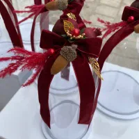 شیشه های آجیل|صنایع دستی و سایر لوازم تزئینی|زنجان, |دیوار