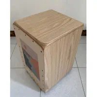 کاخن شش سیم‌ کاملا نو|درام و پرکاشن|رشت, بلوار گیلان|دیوار