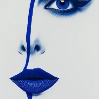 بلیط تئاتر سیاوش