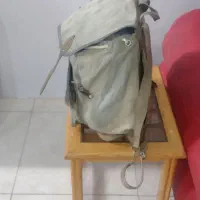 کوله برزنتی ده لیتری|کوهنوردی و کمپینگ|محمدشهر, محمدشهر|دیوار