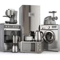 اعطای اعتبار تسهیلاتی