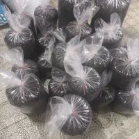 چای بهاره خوش عطر خوش  طعم
