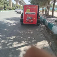 ثبت نام تپسی کرمانشاه بدون کمیسیون و کاملا رایگان|استخدام حمل و نقل|کرمانشاه, |دیوار