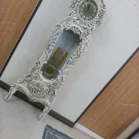 ساعت ایستاده پاندول دار