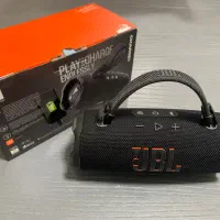 JBL Charge 6 اسپیکر
