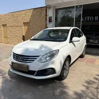 اتو رئیسی نقد و اقساط/ جک j4