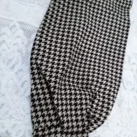 پالتو (کفتان پشمی)|لباس|سنندج, |دیوار