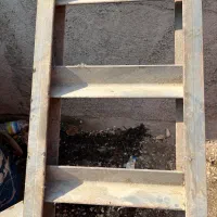 پل بابکت و مینی بیل|قطعات یدکی و لوازم جانبی|چهاردانگه (تهران), |دیوار