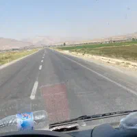 فروش  فوری فوری زمین سند تک برگ  ۱۸۹ متر.