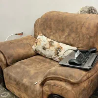 مبل|مبلمان خانگی و میز عسلی|شیراز, شهرک مطهری|دیوار