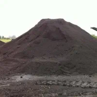 کود اُرگانیک عمده ای