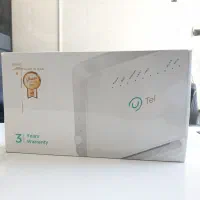 مودم ADSL/VDSL یوتل مدل V301 با 36 ماه گارانتی