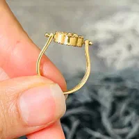 طلای رایگان