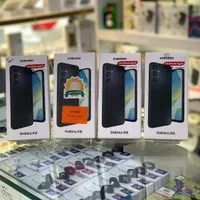 Galaxy a16 128 گیگ