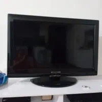 تلویزیون ال سی دی ۳۲