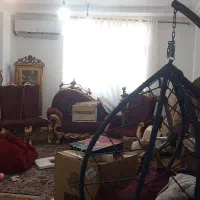 واحداپارتمانی-اجاره-کنارک