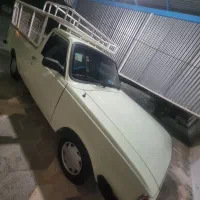 پیکان بار ۹۰