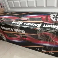 اسکوتر برقی|دوچرخه، اسکیت، اسکوتر|بوشهر, |دیوار