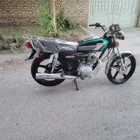 موتور200|موتورسیکلت|بیرجند, |دیوار