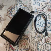 Samsunng galaxy s24 ultra 256gb 12gb