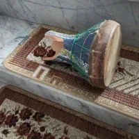 تیپوسفالی پوست درجه یک