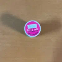 نخ MEZ|لوازم خیاطی و بافتنی|اصفهان, همتآباد|دیوار