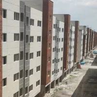 پیمانکار در مسکن ملی هستم (اکیپ نازک کاری دارم)