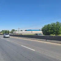 پیک موتوری تمام وقت مسلط به منطقه