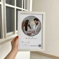 سالگردت ی هدیه بساز ک هیچوقت فراموش نشه*فقط۳۴۸تومن