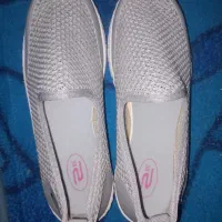 کفش نو|کیف، کفش، کمربند|زابل, |دیوار