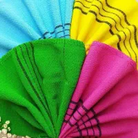 پودر شپش تضمینی نوره عصاره زعفران|آرایشی، بهداشتی، درمانی|قرچک, داوود آباد|دیوار