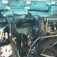 صداگیری خودرو طلق ۲۰۷ طلق دنا پلاس طلق رانا پلاس|خدمات موتور و ماشین|کرج, گلشهر|دیوار