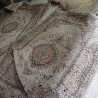 تخته فرش|فرش|کرمانشاه, |دیوار