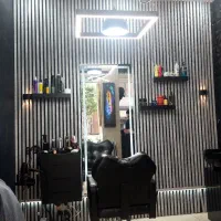 مغازه-15-متری-بر-گلریز-اصلی