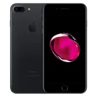 آیفون / iPhone 7 Plus