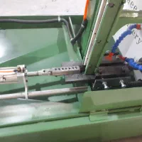 دستگاه قلاویز مهره|خدمات پیشه و مهارت|رباط‌کریم, نصیرشهر|دیوار