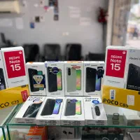 فروش اقساطی 12ماهه موبایل لبتاب کامپیوتر