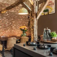 کابینت سازی و دکوراسیون داخلی بامبو ((اقساط ))|مصالح و تجهیزات ساختمان|کرج, مجتمع صنفی صنعتی|دیوار