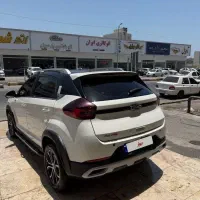 x22 pro|خودرو کلاسیک|بندرعباس, |دیوار