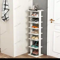 شلف دیواری|کتابخانه، شلف، قفسه‌های دیواری|نیشابور, فردوسی جنوبی|دیوار