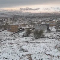 زمین-تعاونی-منابع-طبیعی-قصر-سبز-صدرا