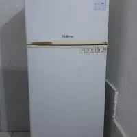 یخچال فریزر یخچال و فریزر فیلور سالم بشرط